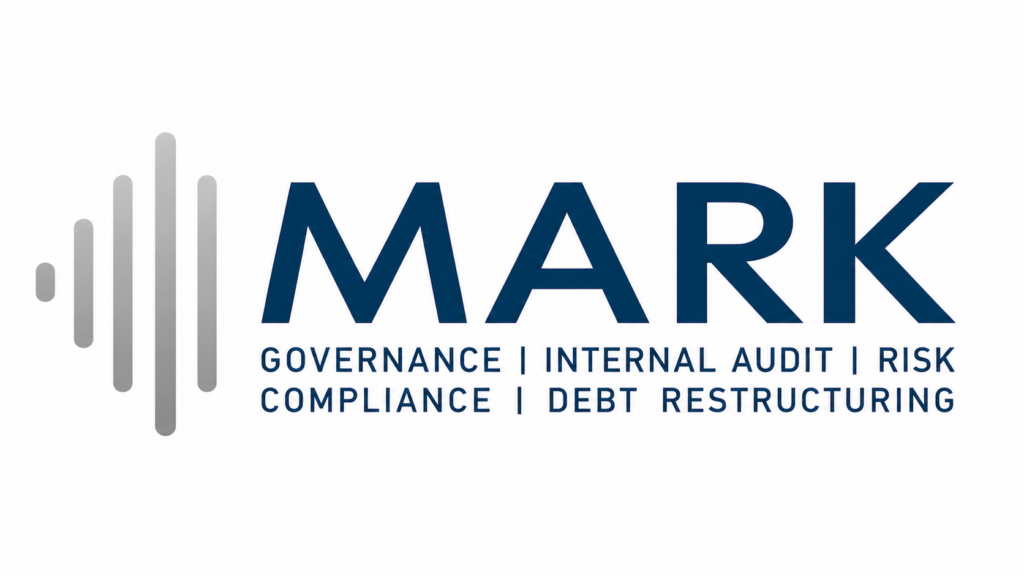 Mark Consulting – Σύμβουλοι Επιχειρήσεων