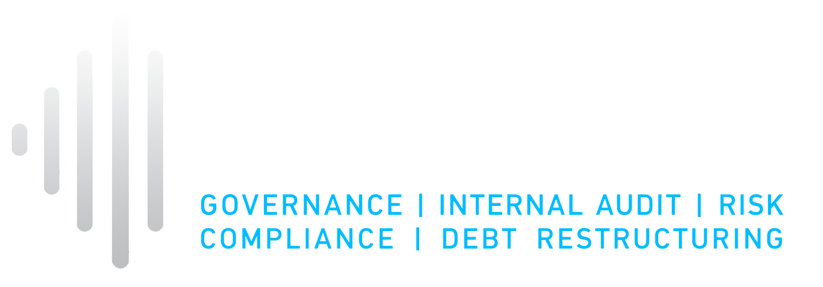 Mark Consulting – Σύμβουλοι Επιχειρήσεων