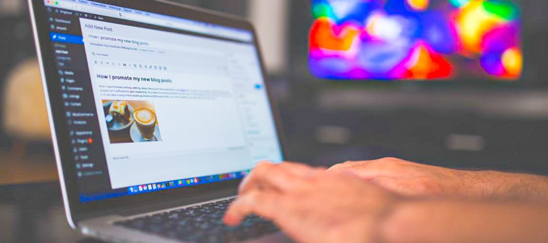 wordpress